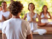16 Days 200-Hour Yoga Teacher Training in Hawaii
