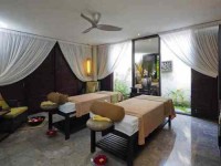 5 Days Luxurious Wellness Retreat in Bali