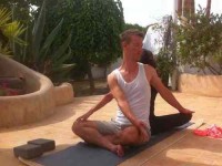 8 Days Ibiza Yoga Retreat in Spain