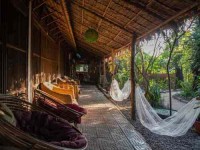 6 Days Integral Yoga and Meditation Retreat in Cambodia