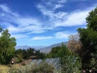 3 Days Nature, Mind, Body, & Spirit Yoga Retreat in California