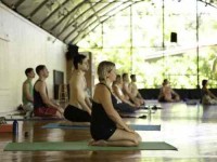 8 Days Kalani Yoga Retreat in USA