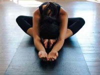 8 Days Kalani Yoga Retreat in USA
