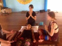 28 Days Renew and Revitalize Detox Retreat in Thailand