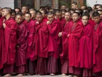 8 Days Culture, Meditation, and Yoga Holiday in Bhutan