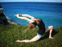 14 Days Individualized Yoga Retreat in Florida