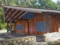 7 Day Costa Rica Yoga Retreat and Adventure Getaway