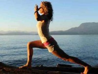 4 Days Quickie Detox & Decompression Yoga in Costa Rica