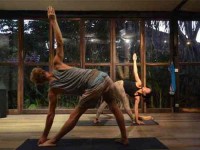 8 Days Yoga Wellbeing Retreat in Bali