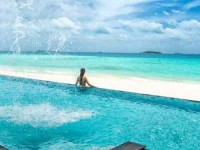 15 Days Ayurvedic Yoga Immersion in Maldives