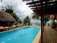 8 Days Eco-Adventure Yoga Retreat in Belize