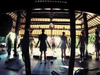 7 Days Island Yoga Retreat in Bali, Indonesia