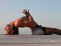 6 Days Sun Salutations Yoga Retreat in Africa