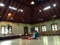 16 Days Yoga and Ayurveda Retreat in South India