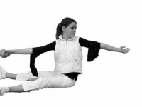 8 Days 95hr Yoga For Kids Teacher Training in France