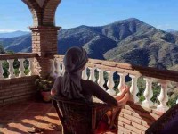 6 Days Yoga and Relaxation Retreat in Spain