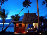7 Days Luxurious Yoga Retreat in Fiji