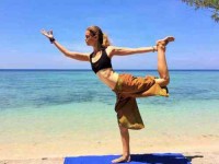 7 Days Meditation, Mindfulness, and Yoga Retreat in Bali