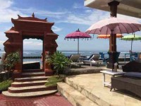 7 Days Meditation, Mindfulness, and Yoga Retreat in Bali
