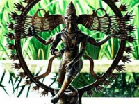 4 Days Spiritual Yoga Package in Bali