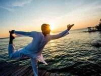 8 Days Rejuvenate Yoga & Wellness Retreat in Cambodia