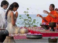 8 Days Rejuvenate Yoga & Wellness Retreat in Cambodia