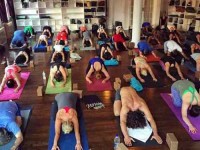 8 Days Relaxing Yoga Retreat in Aruba