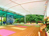 6 Days Yoga Excursion Holiday in Phuket, Thailand