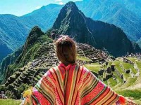 9 Days Hiking Adventure and Yoga Retreat in Peru