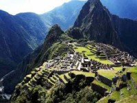 9 Days Hiking Adventure and Yoga Retreat in Peru