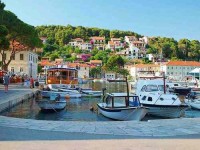 6 Days Hvar Island Yoga Retreat Croatia