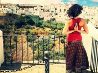 7 Days Yoga in a Luxurious Andalusian Retreat, Spain