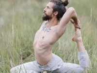 8 Days "Self-Discovery" Yoga Retreat Italy