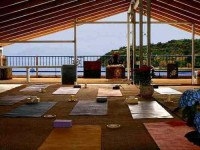 15 Days 200-Hour Yoga Teacher Training in Greece