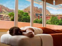 5 Days Body Transformation and Yoga Retreat in Arizona