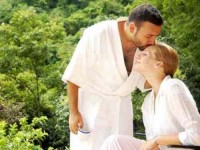 10 дней Здоровый Медовый месяц Йога Отдых в Коста-Рике	