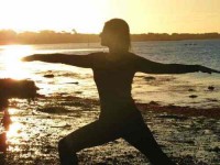 8 Days Summer Yoga Retreat in Dalyan, Turkey