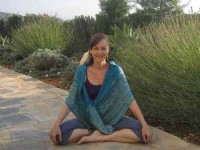 8 Days Yoga Holiday in Sunny Spain