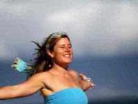 8 Days Caribbean Cleanse and Yoga Retreat in Jamaica