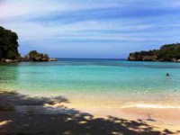 8 Days Caribbean Cleanse and Yoga Retreat in Jamaica