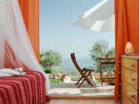 8 Days Yoga Retreat in Andalucia, Spain