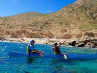 8 Days Gratitude & Manifestation Yoga Retreat in Baja