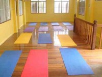 8 Days Awareness Yoga & Meditation Retreat in Koh Samui