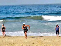 7 Days Yoga, Fitness & Surf Retreats in Costa Rica