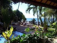 8 Days Paradise Yoga Retreat in Bali