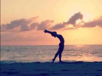 8 Days Yelapa Yoga Retreat in Mexico