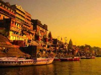15 Days SoulFit Luxury Journey Retreat in India