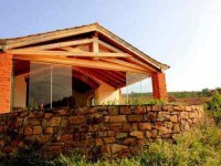 6 Days Yoga and Well-Being Retreat in Odemira, Portugal