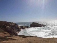 6 Days Yoga and Well-Being Retreat in Odemira, Portugal