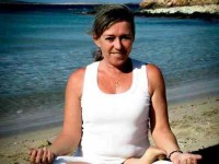 7 Days Yoga Retreat in Crete